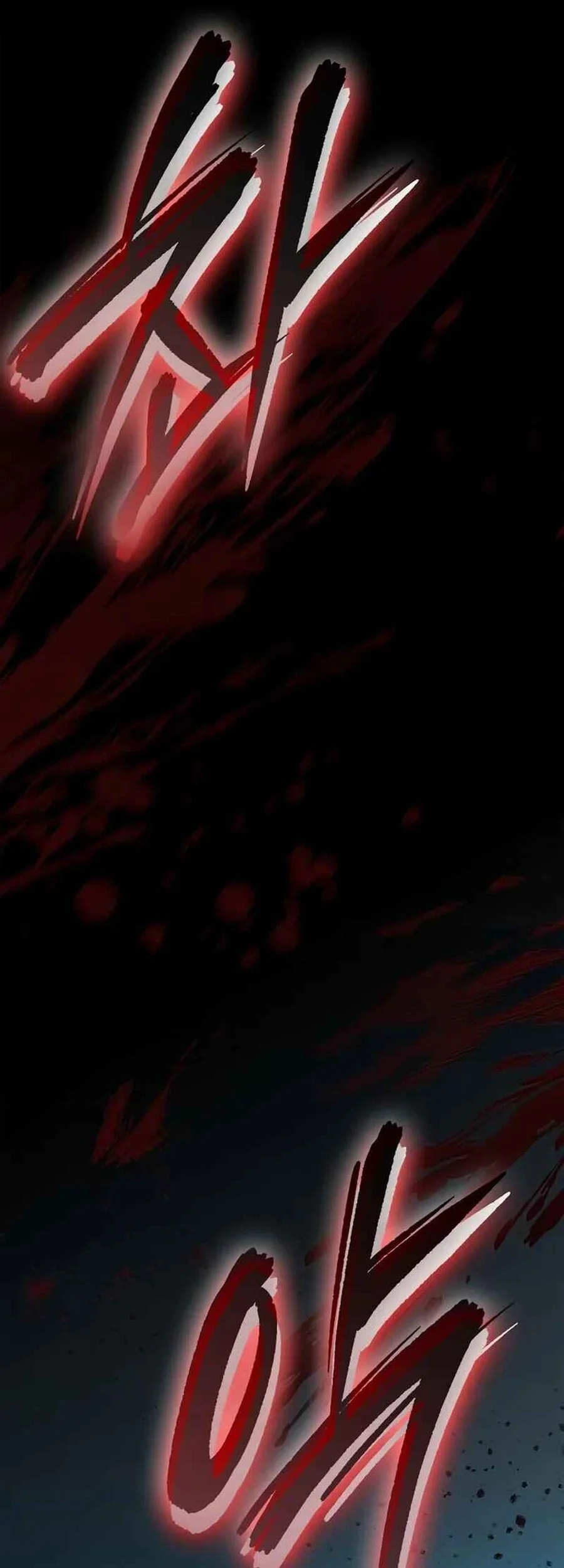 A Mercenary’s Rebirth Among Nobles Chapter 12 R Gambar 38